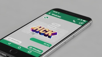 Cómo convertir cualquier palabra en