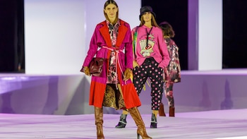 Se puede revivir lo mejor