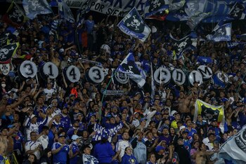 La Secretaría de Gobierno ordenó