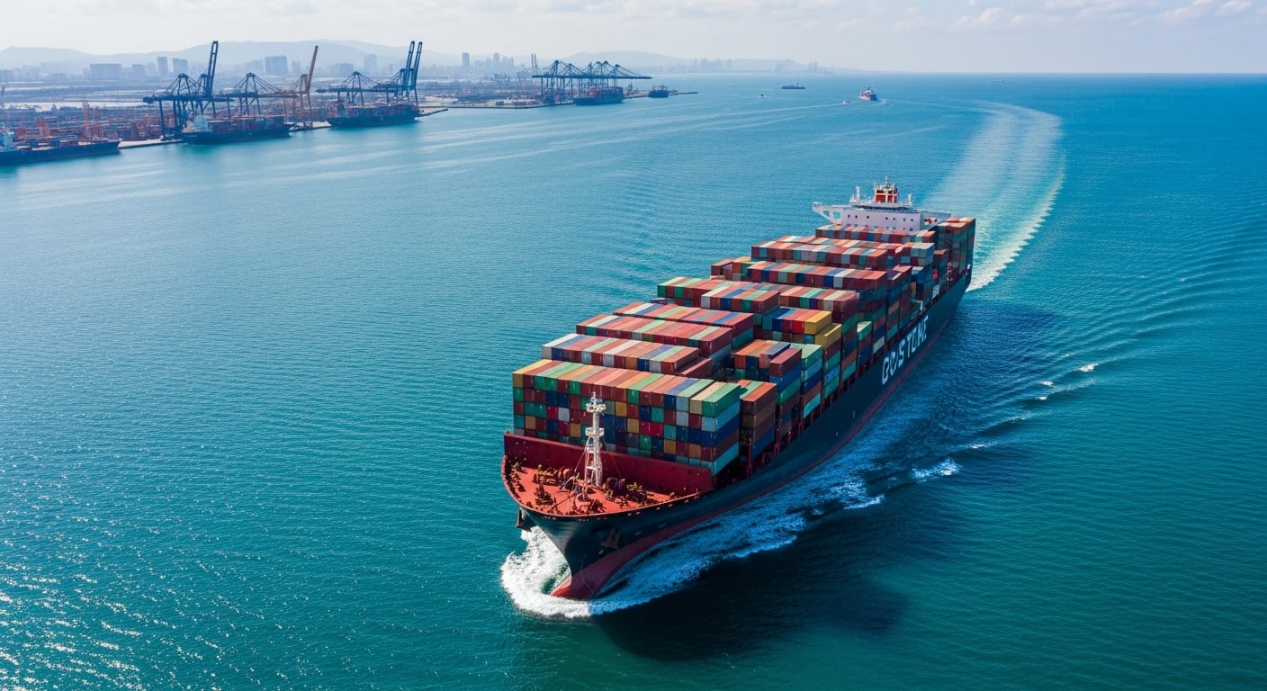 Argentina en el Índice de Libertad Económica