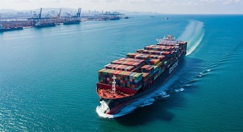 La clasificación arancelaria identifica el