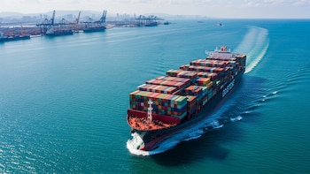 La Argentina avanzó 18 puestos