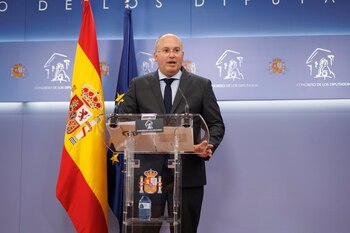 Imagen PNNTIHEAGRE5PNLSF4HSCUW3CI