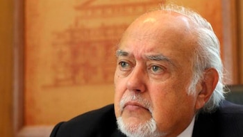 Horacio Sanguinetti, un maestro en el sentido más noble de la palabra