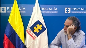 Fiscal denunció “persecución y acoso laboral” y siente temor por su vida luego de ordenar el embargo de bienes de Armando Benedetti