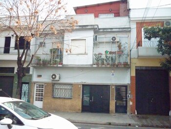 Marcos Sastre 5067. (Subastas banco