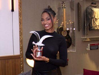 Imagen PNPKZ4AMENCELHHD54UENHSQSM