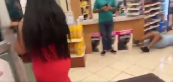 (Captura de pantalla)