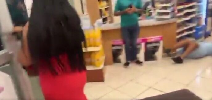 (Captura de pantalla)