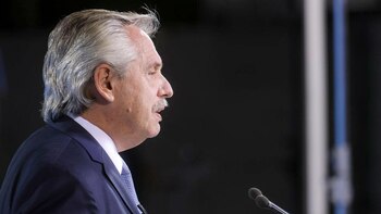 A “guerra contra a inflação”