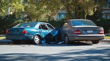 En casos extremos puede ocasionar