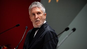 El Congreso desconvoca la comisión