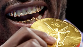 31 fotos memorables del antepenúltimo