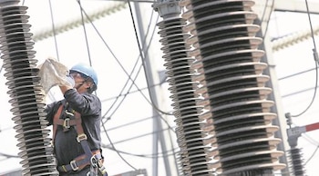 Con las inversiones quieren impulsar