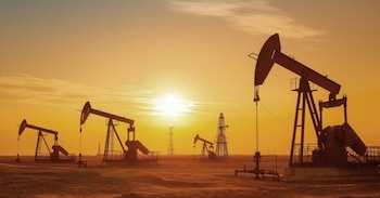 A corto plazo, los especialistas