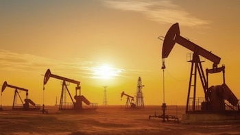 Qué impacto tendrá la intervención