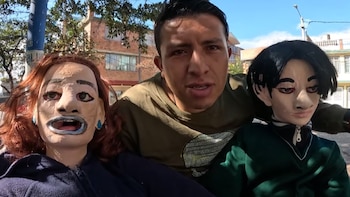 Esto es lo que cobra