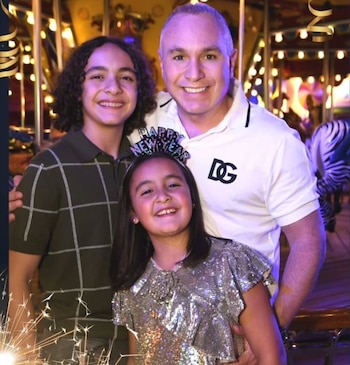 Álex Gou defiende que la