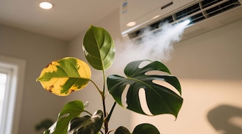 PLANTAS HABLAN DECO