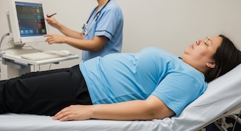 El estudio internacional revela que