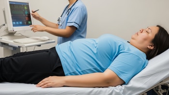 La obesidad incrementa hasta un