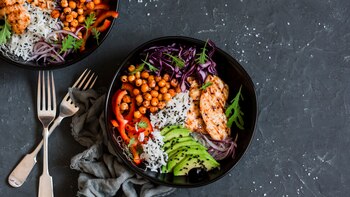 Expertos sugieren que quienes tienen