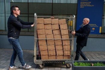 Imagen PNV77WTZQRBEBLQ56BMSVDYJLI