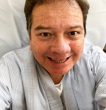 (Foto: Twitter/@COQUEMUNIZ)