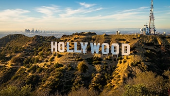 La increíble historia detrás del