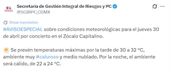 Imagen PNXGJUFEYFASPKSZKOB7DYQARA