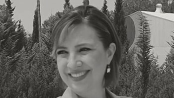 Muere a los 49 años