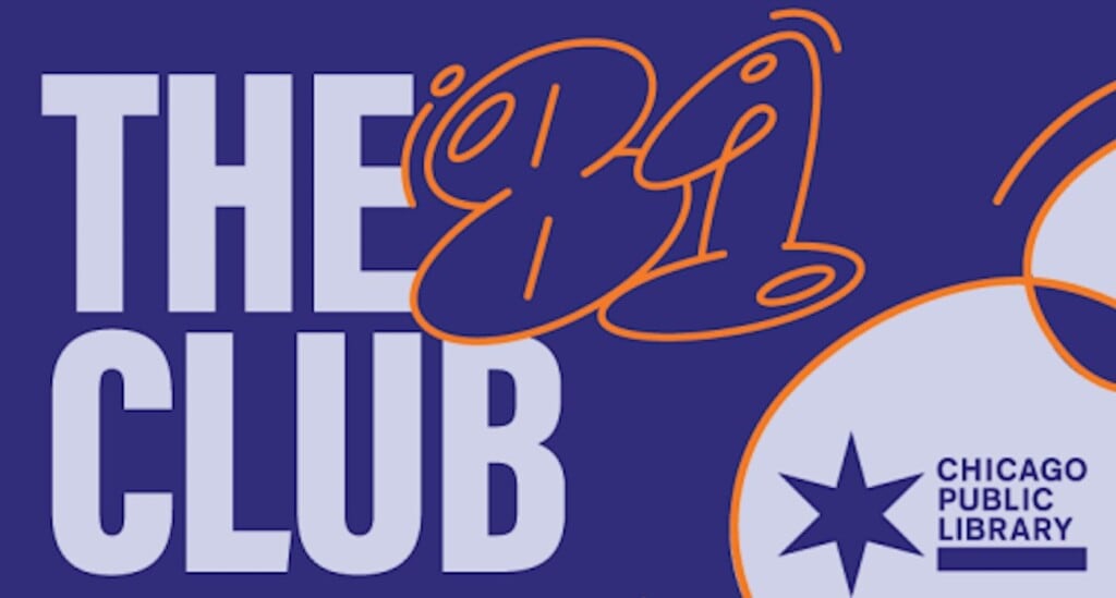 Chicago fusiona identificaciones escolares y tarjetas de biblioteca para garantizar el acceso educativo a todos los estudiantes