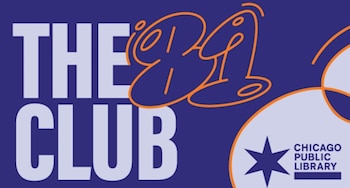 Chicago fusiona identificaciones escolares y tarjetas de biblioteca para garantizar el acceso educativo a todos los estudiantes