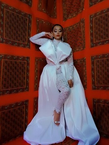 Peralta tenía 36 años y