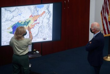 Los investigadores también exigieron mejores