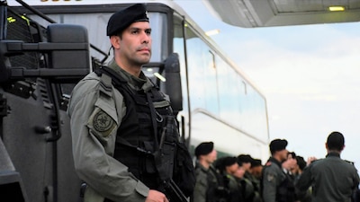 PO22CC53DB2UMN66FOICQ3WDJE