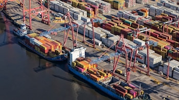 Según un ranking internacional, la