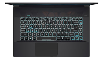 Cuáles son las cinco prácticas que hacen que la computadora dure menos de uno o dos años