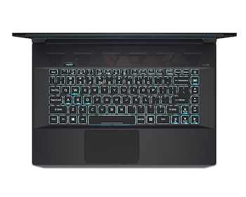 El mercado global del gaming en PC se transforma con el auge de juegos independientes y asequibles.