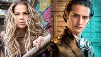 Niurka salió en defensa de