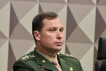 Imagen PO2ZSPAVXJECTJVJARGPIRJEBU