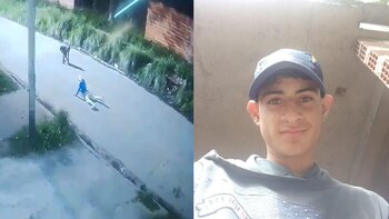 Qué determinó la autopsia al