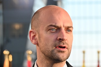 Imagen PO3V6ZH47VE6BPEHHEXZIKZY5E