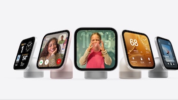 Apple tiene nuevo hogar inteligente con HomeView, Apple TV 4K y HomePod mini 2: precio, disponibilidad y características
