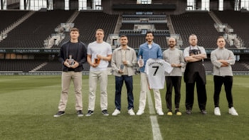 Tequila Enemigo lanza la primera