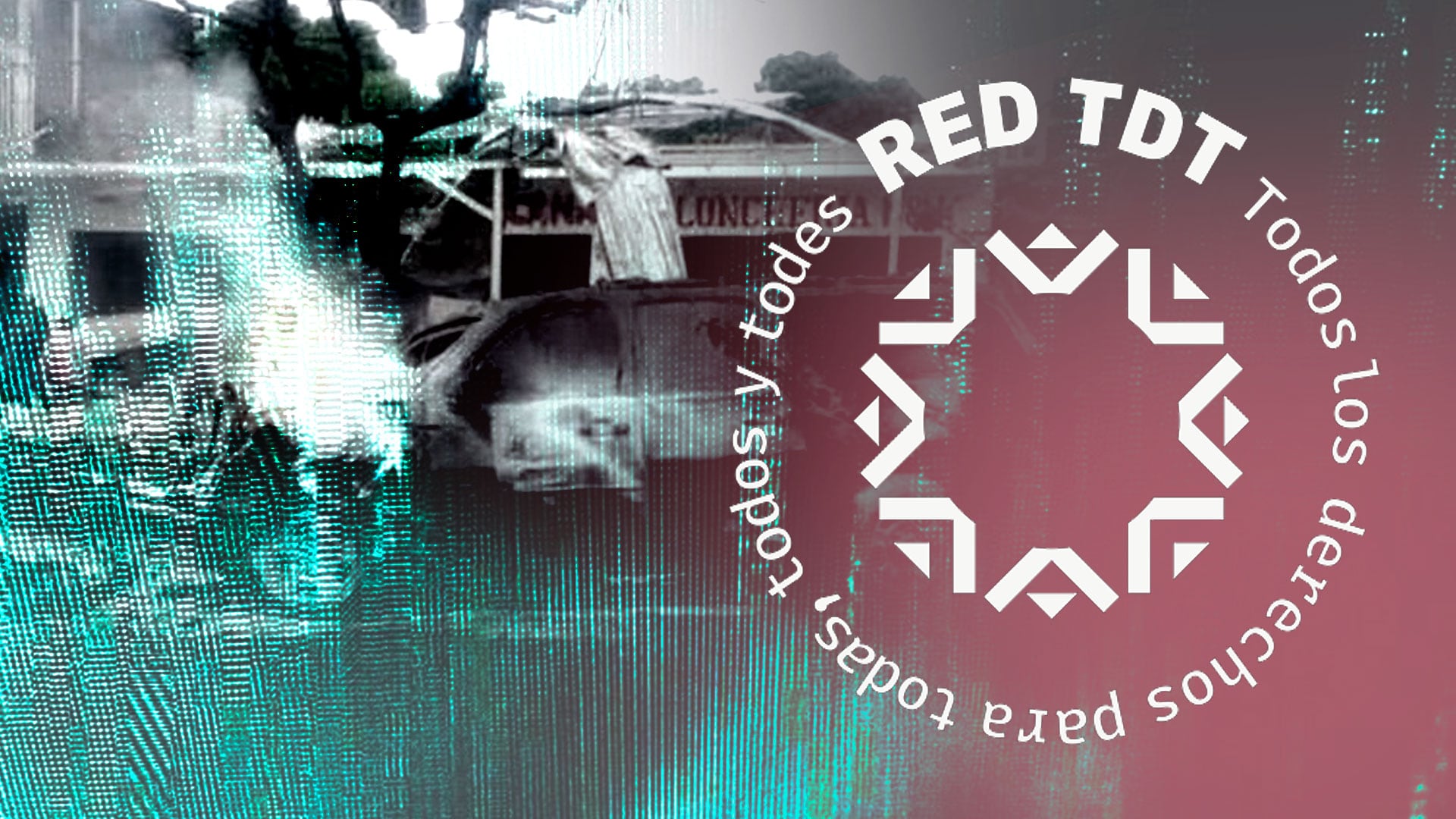 La explosión de un coche bomba en Coahuayana dejó cinco muertos y cerca de 20 heridos, intensificando la violencia en Michoacán. | CRÉDITO: jesus Aviles / Infobae México