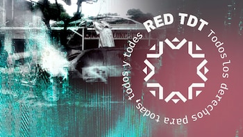 Comunidad de Ostula señala al