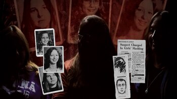 En un giro impresionante de