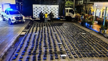 Actitud de un hombre en