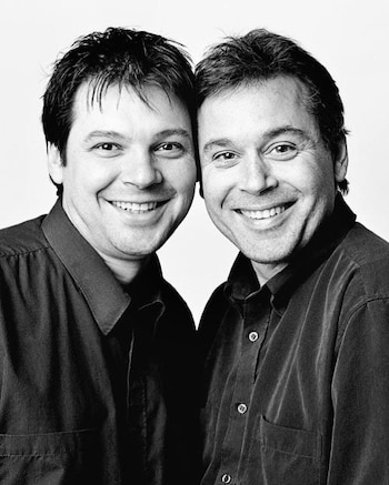 Stéphane Morin Claude-Simon y Langlois,